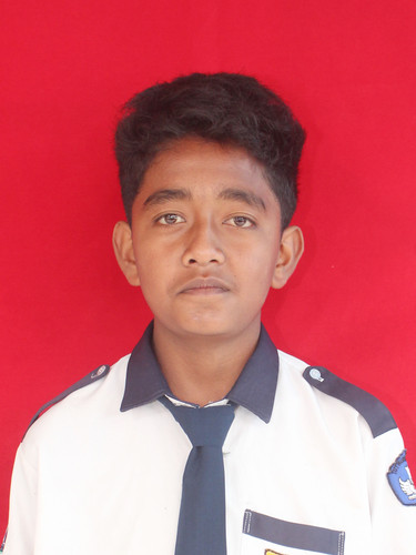 0117996981 RAMADAN HARAHAP.jpg