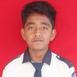 0117996981 RAMADAN HARAHAP