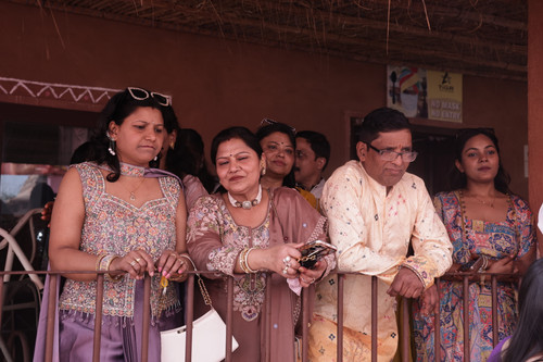 0C0A0973.jpg