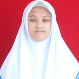 0116304433 NAURA RAYYANI