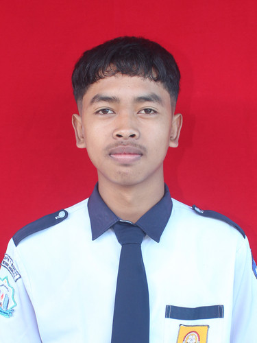 0116149682 FANDRI EVANSYAH.jpg
