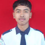 0116149682 FANDRI EVANSYAH