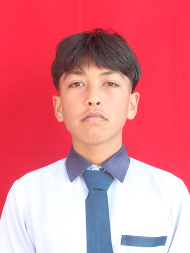 0116987252 RAZWA FEBRIAN'S.jpg