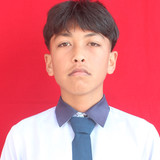 0116987252 RAZWA FEBRIAN'S
