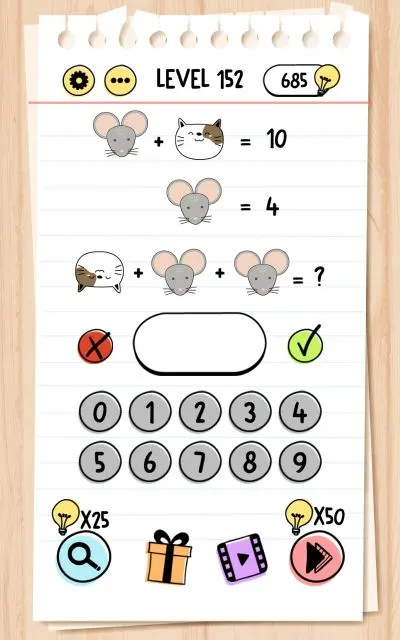 brain test level 152 answer 400x640 1.jpg.webp