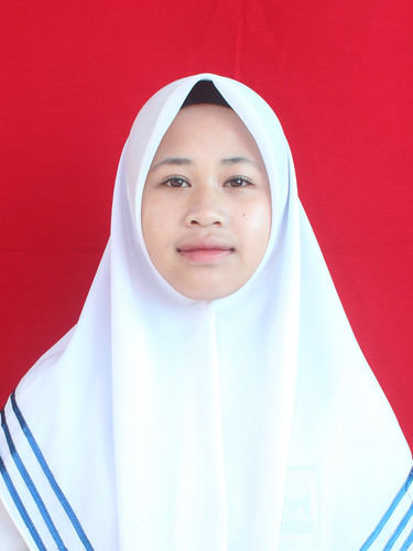 0118115925 Madinatuz Zuhra.jpg
