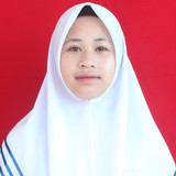 0118115925 Madinatuz Zuhra