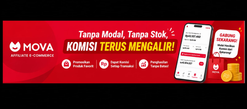 bn mova3.png