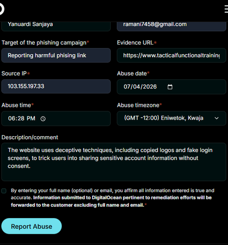 Screenshot 6.png