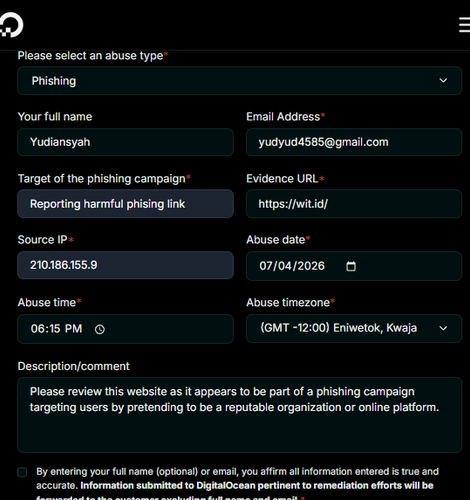 Screenshot 1.png