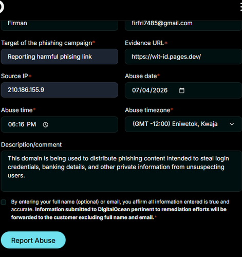 Screenshot 2.png