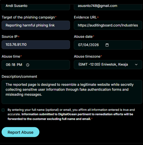 Screenshot 3.png
