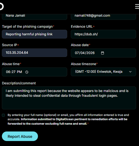 Screenshot 5.png