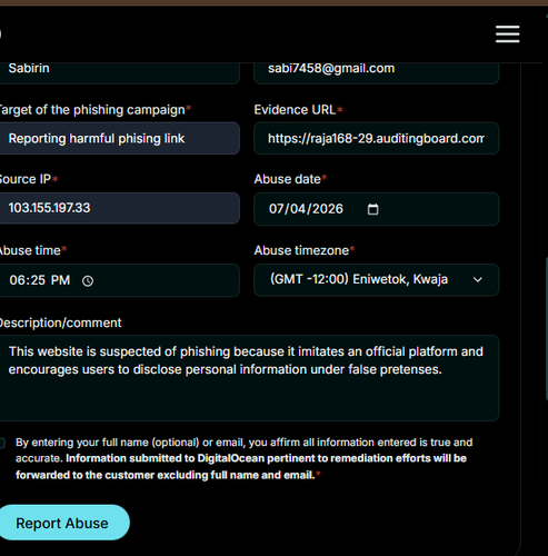 Screenshot 4.png