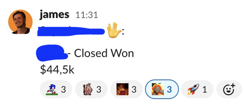 won.png