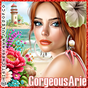 GA Tropical Paradise AI avi.png
