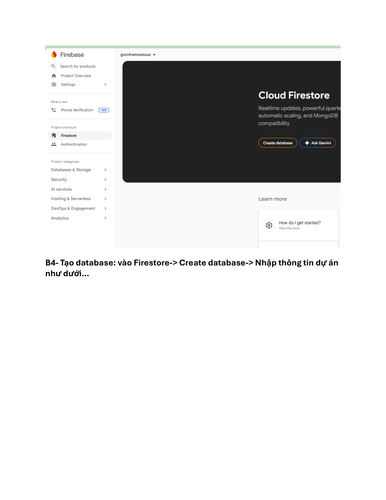 6f676ce2 6349 48c3 b403 f8ac7f49a566 HUONG DAN KET NOI DATABASE CHO WEB APP BANG FIREBASE page 5.png