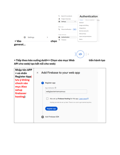 6f676ce2 6349 48c3 b403 f8ac7f49a566 HUONG DAN KET NOI DATABASE CHO WEB APP BANG FIREBASE page 10.png