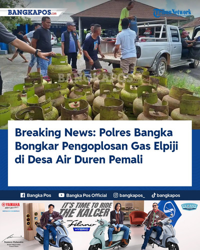 IG YAMAHA 20260704 191112 Breaking News Polres Bangka Bongkar Peng.jpg