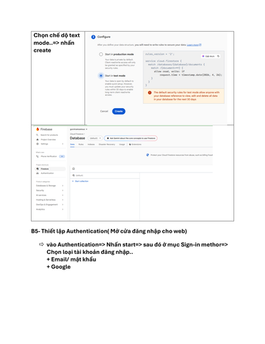 6f676ce2 6349 48c3 b403 f8ac7f49a566 HUONG DAN KET NOI DATABASE CHO WEB APP BANG FIREBASE page 7.png
