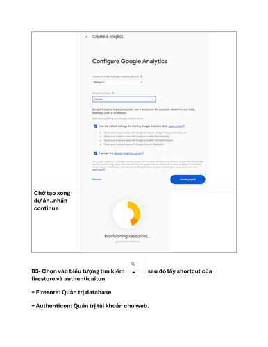 6f676ce2 6349 48c3 b403 f8ac7f49a566 HUONG DAN KET NOI DATABASE CHO WEB APP BANG FIREBASE page 4.png