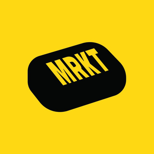 mrkt 959390.png