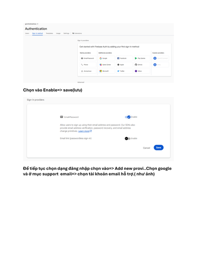 6f676ce2 6349 48c3 b403 f8ac7f49a566 HUONG DAN KET NOI DATABASE CHO WEB APP BANG FIREBASE page 8.png