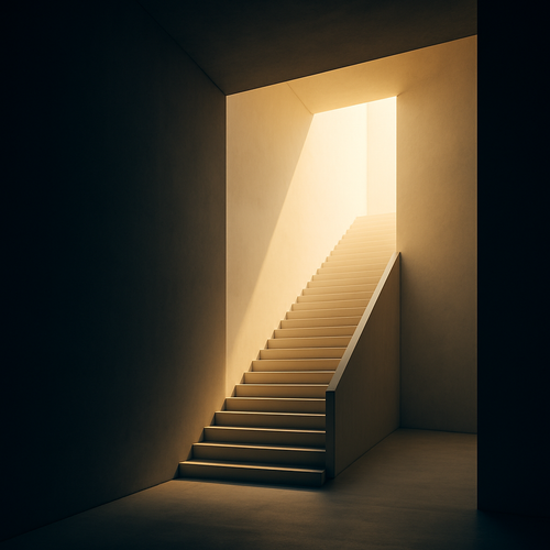897c4dc3f339.png