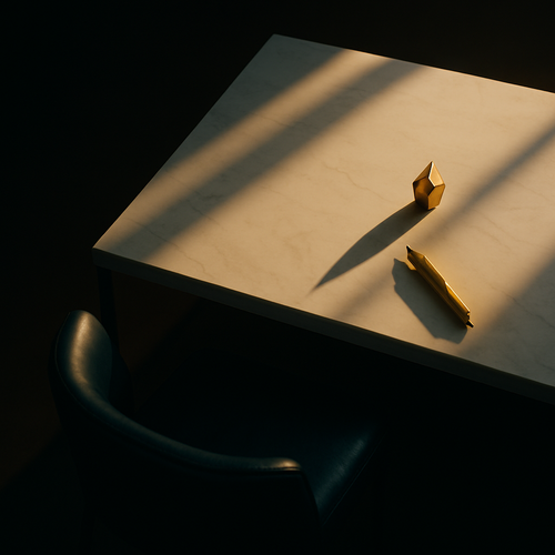 206460de06e8.png
