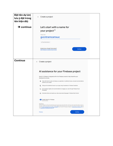 6f676ce2 6349 48c3 b403 f8ac7f49a566 HUONG DAN KET NOI DATABASE CHO WEB APP BANG FIREBASE page 2.png