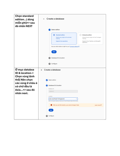 6f676ce2 6349 48c3 b403 f8ac7f49a566 HUONG DAN KET NOI DATABASE CHO WEB APP BANG FIREBASE page 6.png