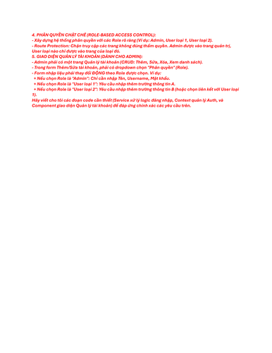 6f676ce2 6349 48c3 b403 f8ac7f49a566 HUONG DAN KET NOI DATABASE CHO WEB APP BANG FIREBASE page 13.png