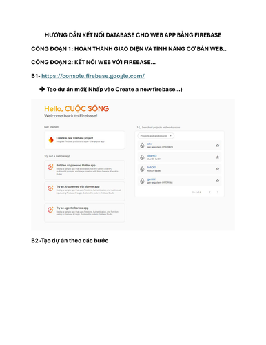 6f676ce2 6349 48c3 b403 f8ac7f49a566 HUONG DAN KET NOI DATABASE CHO WEB APP BANG FIREBASE page 1.png