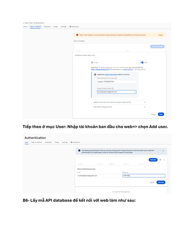 6f676ce2 6349 48c3 b403 f8ac7f49a566 HUONG DAN KET NOI DATABASE CHO WEB APP BANG FIREBASE page 9.png