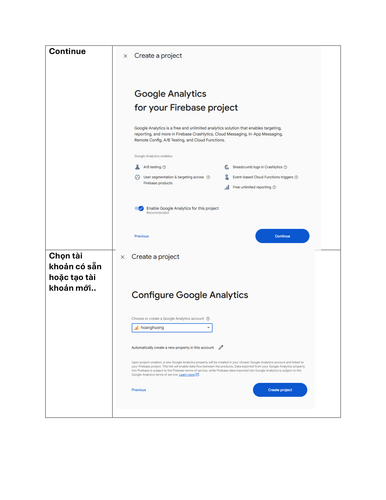 6f676ce2 6349 48c3 b403 f8ac7f49a566 HUONG DAN KET NOI DATABASE CHO WEB APP BANG FIREBASE page 3.png