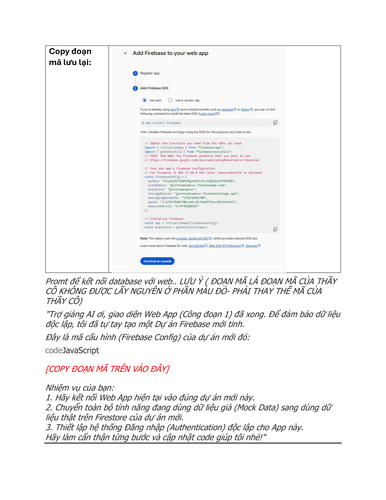6f676ce2 6349 48c3 b403 f8ac7f49a566 HUONG DAN KET NOI DATABASE CHO WEB APP BANG FIREBASE page 11.png