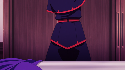 ss 04.png