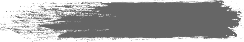 1000202236.png