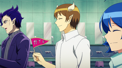 ss 01.png