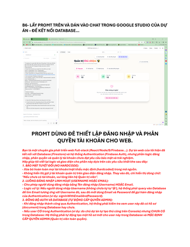 6f676ce2 6349 48c3 b403 f8ac7f49a566 HUONG DAN KET NOI DATABASE CHO WEB APP BANG FIREBASE page 12.png
