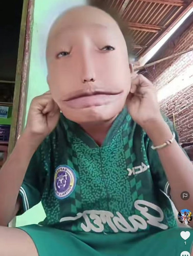 file.jpg