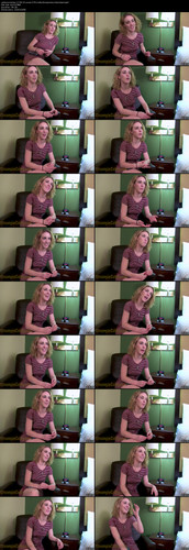 49f15c5bab80cbe397a5f6c52a30266eb thumbs.jpg