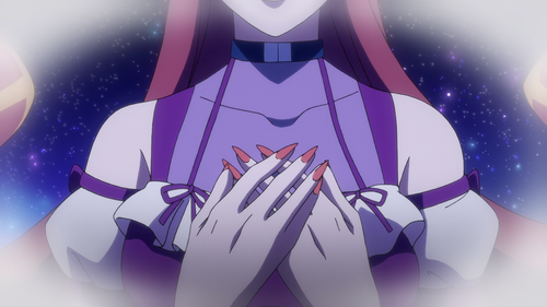 ss 06.png
