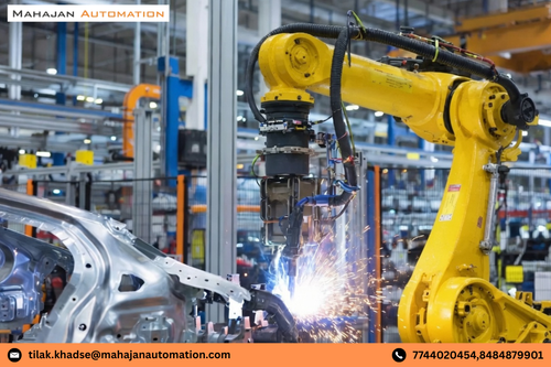 Automated Welding Machine.png