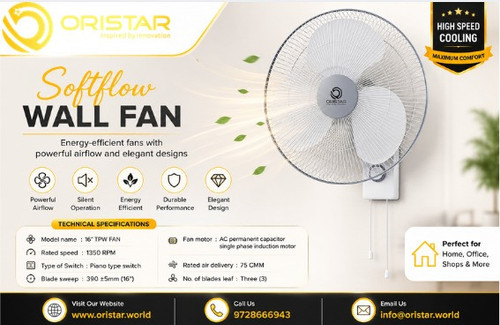 wallfan2.jpg