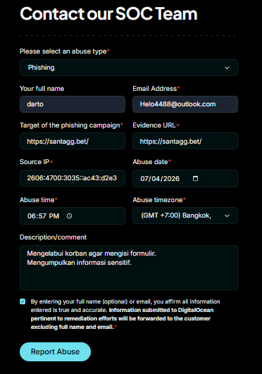 Screenshot 26.png