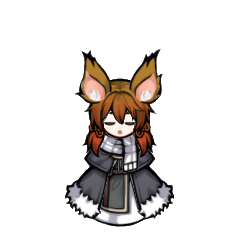 2ccf402ae33d.png