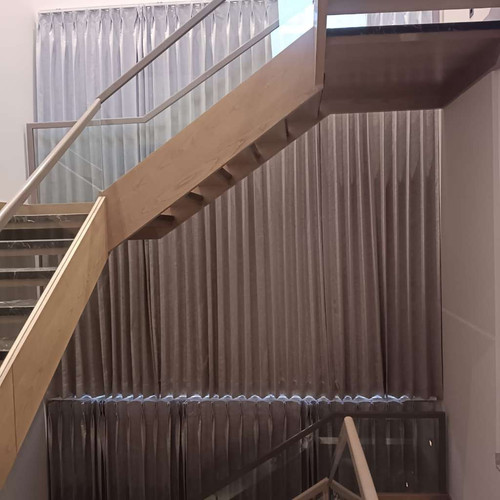 7f8c3e8959c9.jpg