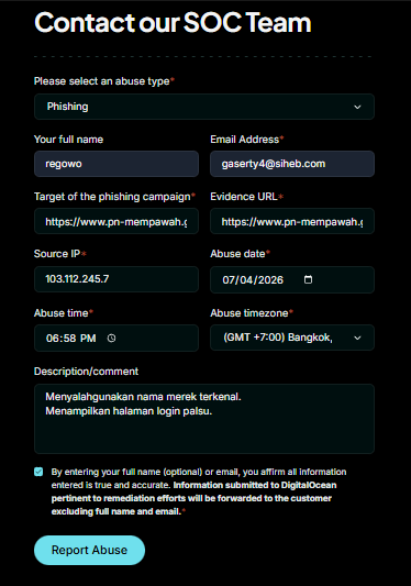 Screenshot 27.png