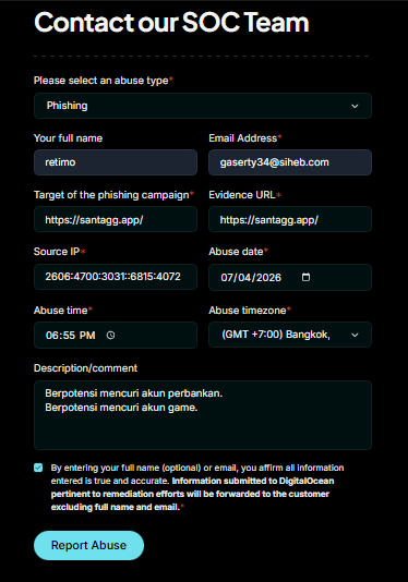 Screenshot 25.png